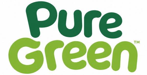 PureGreen